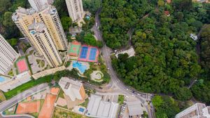 Image 51 - 431424