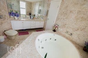 Image 13 - 431424