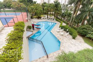 Image 47 - 431424