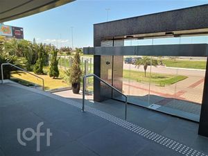 Image 5 - 431453