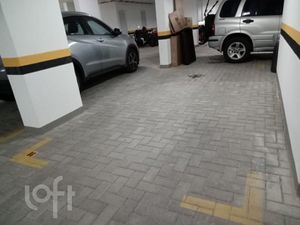 Image 55 - 431453