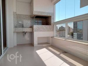 Image 37 - 431453