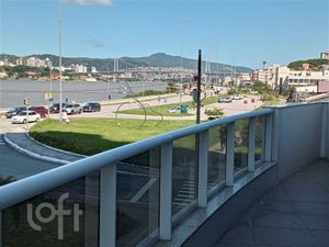 Image 27 - 431453
