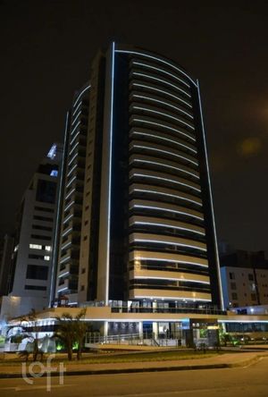 Image 57 - 431453