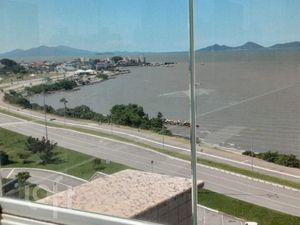 Image 39 - 431453