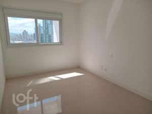 Image 44 - 431453