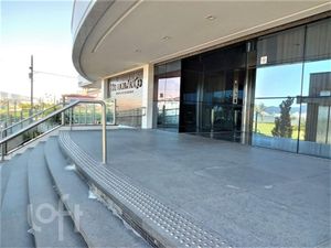 Image 1 - 431453