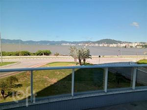 Image 25 - 431453
