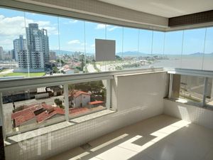 Image 38 - 431453