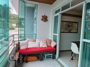 Image 19 - 431455