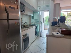 Image 12 - 431455