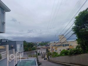 Image 15 - 431455