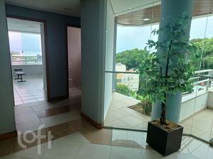 Image 2 - 431455