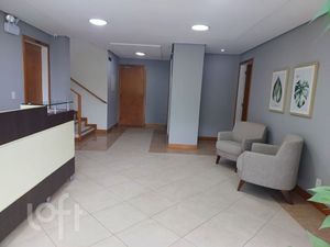 Image 7 - 431455