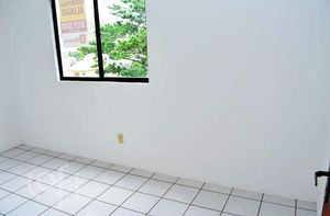 Image 7 - 431467