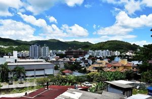 Image 6 - 431467