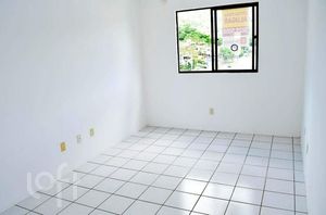 Image 3 - 431467