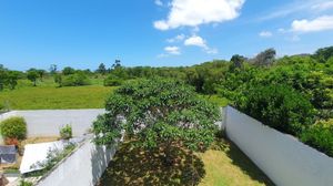 Image 5 - 431474