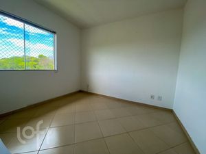 Image 9 - 431474