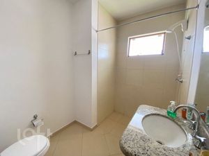 Image 10 - 431474
