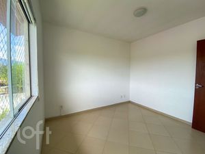 Image 8 - 431474