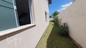 Image 15 - 431474