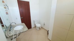 Image 12 - 431474