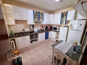 Image 13 - 431481