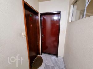 Image 17 - 431481