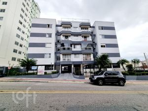Image 36 - 431481