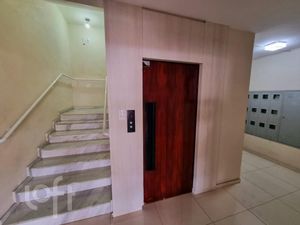 Image 15 - 431481