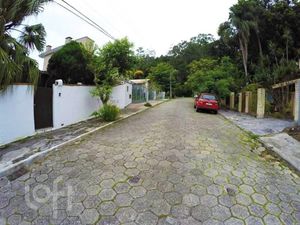Image 31 - 431521