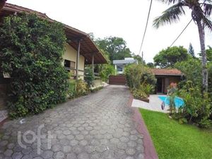 Image 1 - 431521