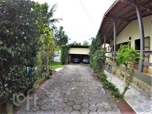 Image 17 - 431521