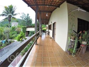 Image 32 - 431521