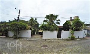 Image 30 - 431521