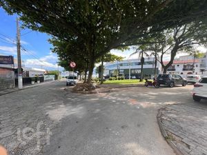 Image 33 - 431524