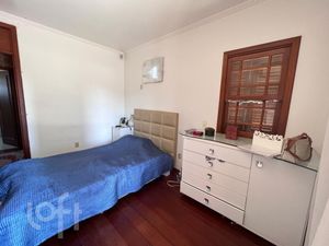 Image 24 - 431524