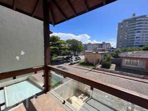 Image 26 - 431524