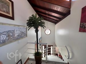 Image 30 - 431524