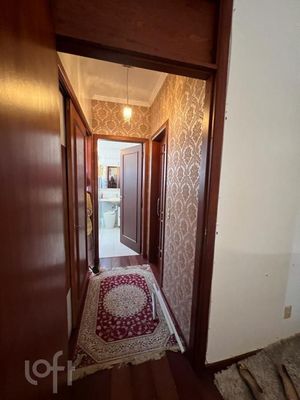 Image 29 - 431524