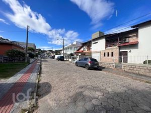Image 34 - 431524