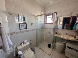 Image 31 - 431524
