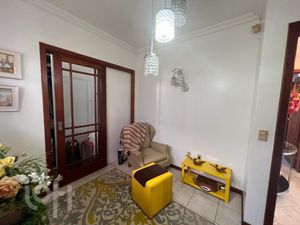 Image 18 - 431524