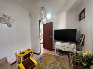 Image 19 - 431524