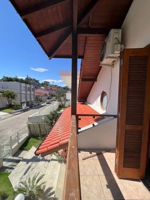 Image 27 - 431524