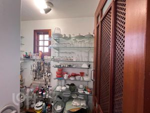 Image 7 - 431524