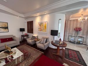 Image 10 - 431524