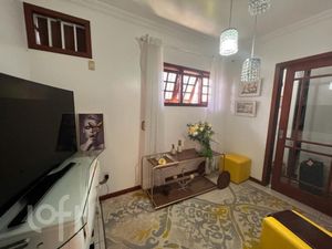 Image 17 - 431524