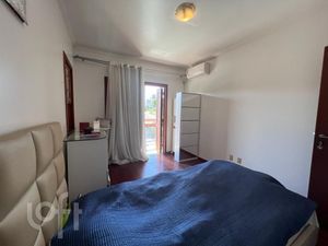 Image 23 - 431524